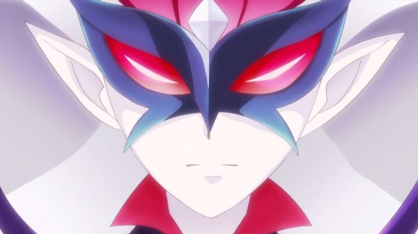 プリンセスプリキュア (2)
