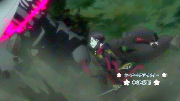 「刀剣乱舞-花丸-」 (16)