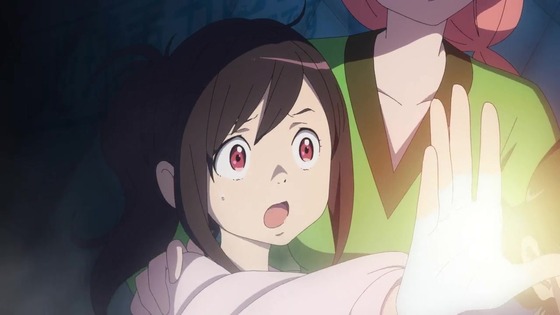 「地球外少年少女」2話感想 (54)