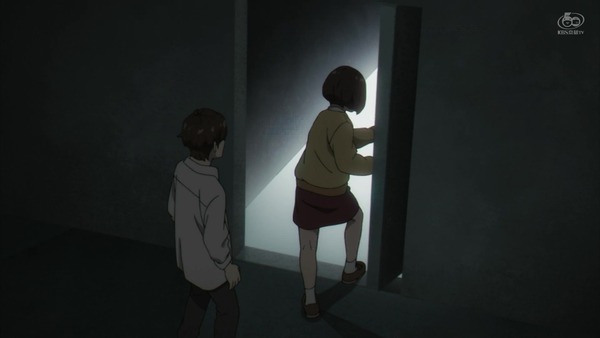 「ブギーポップは笑わない」17話 感想 (22)