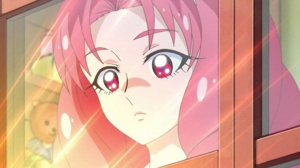 GO!プリンセスプリキュア (44)