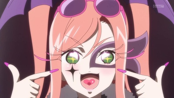 「名探偵プリキュア!」35話感想 (16)