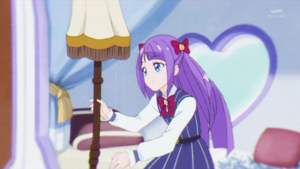 「スター☆トゥインクルプリキュア」7話感想 (26)