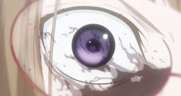 「サクラダリセット」第6話 (17)