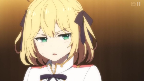 「転生王女と天才令嬢の魔法革命」転天 7話感想 (74)