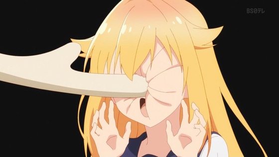 「しかのこのこのここしたんたん」7話感想 (20)