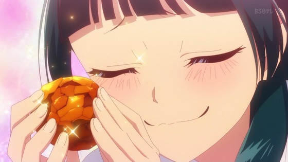 「薬屋のひとりごと」36話感想 (57)