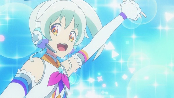 「アイカツフレンズ!」31話感想 (14)