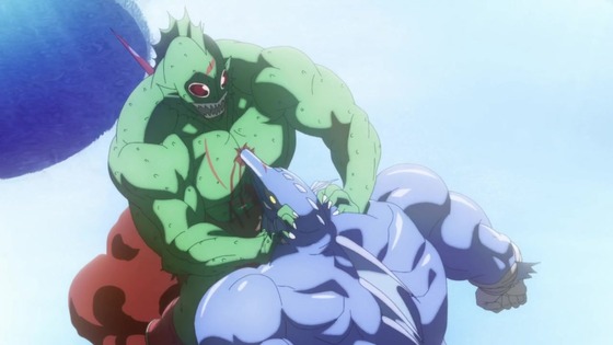「キン肉マン 完璧超人始祖編」8話感想 (12)