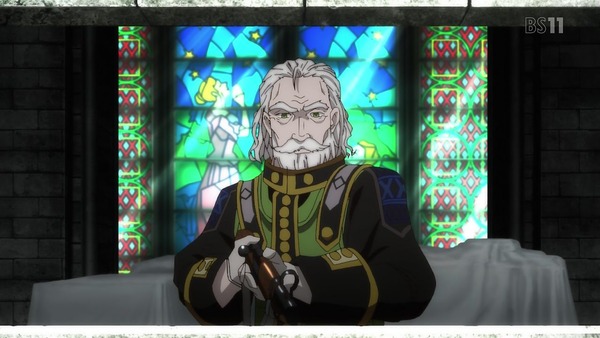 「FateEXTRA Last Encore」5話 (53)