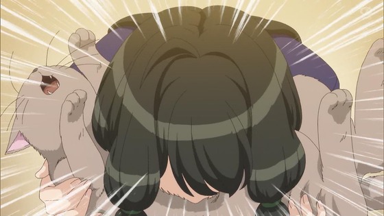 「古見さんは、コミュ症です。」14話感想 (139)