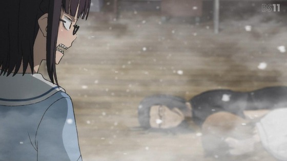 「異世界おじさん」9話感想 (8)