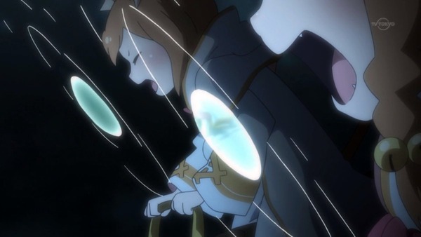 「Re:ゼロから始める異世界生活」 (5)