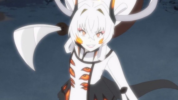 「刀使ノ巫女」23話感想 (61)