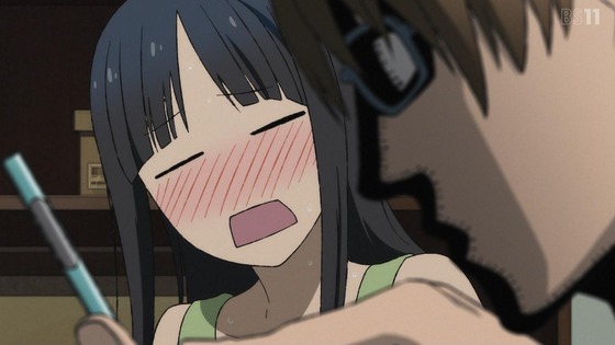 「異世界おじさん」10話感想 (14)