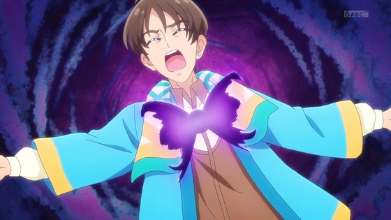 「キミとアイドルプリキュア♪」キミプリ 42話感想 (20)