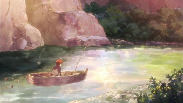 「灰と幻想のグリムガル」9話 (17)