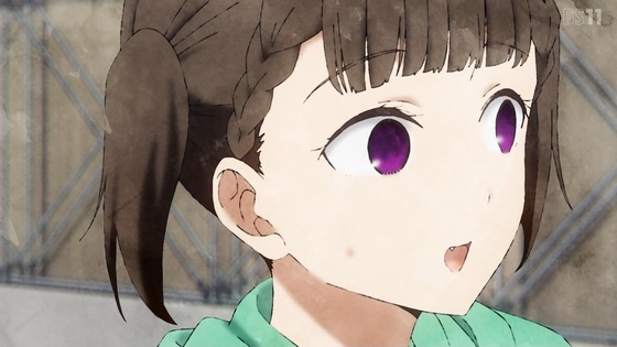 「かぐや様は告らせたい」3期 9話感想 (108)