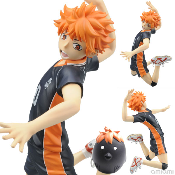 FIGURE-005416