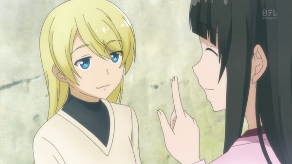 「ふらいんぐうぃっち」11話感想 (52)