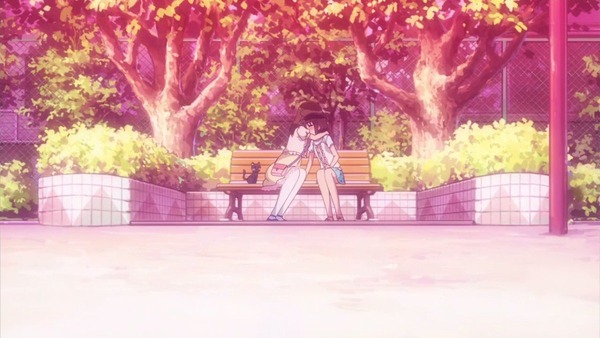 「ステラのまほう」 (61)