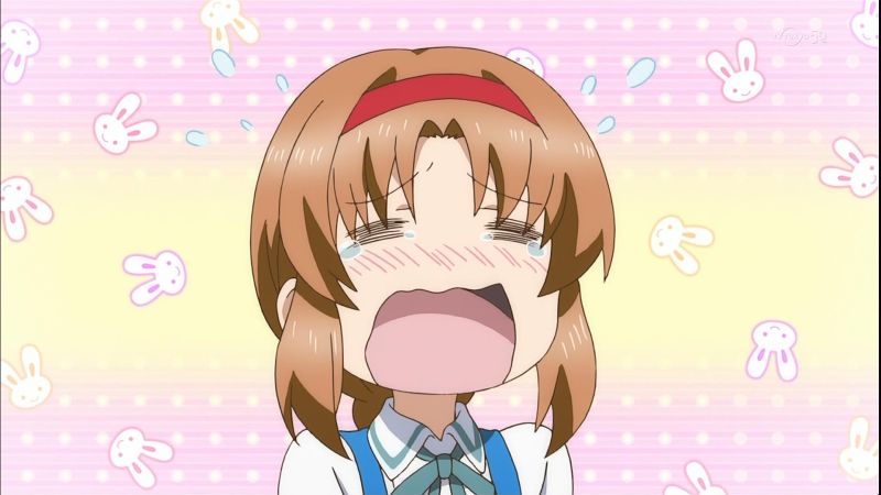 ディーふらぐ 第5話感想 待ちに待った船堀 船堀 船堀 イジメかっ ポンポコにゅーす ファン特化型アニメ感想サイト ディーふらぐ 第5話感想 待ちに待った船堀 船堀 船堀 イジメかっ ポンポコにゅーす ファン特化型アニメ感想サイト