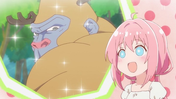 「えんどろ~!」3話感想 (6)