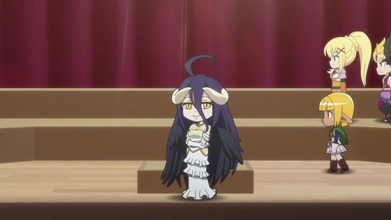 「異世界かるてっと3」10話感想 (61)