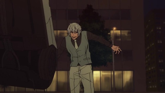 「Fatestrange Fake」3話感想 (64)