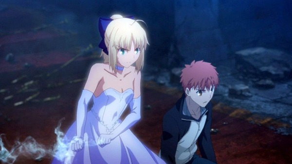 Fatestay night [UBW] (69)