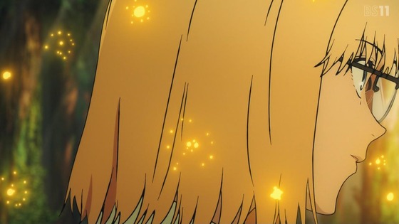 「Fatestrange Fake」6話感想 (77)