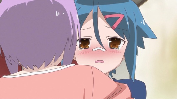 それが声優! (33)