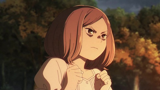 「葬送のフリーレン」19話感想 (49)