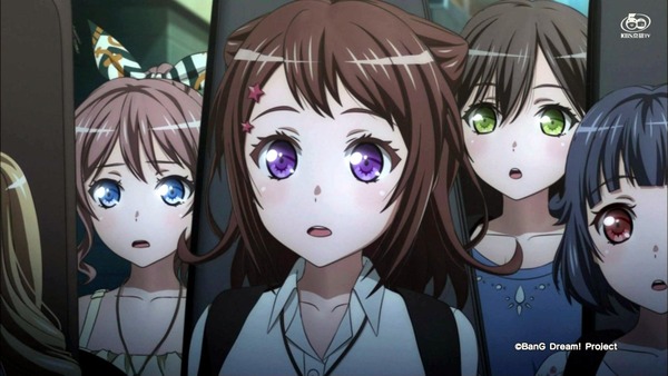 「BanG Dream!(バンドリ!)」2期 13話感想 (219)