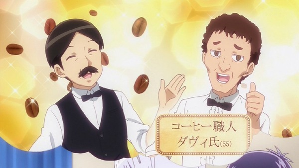 「ガヴリールドロップアウト」12話 (18)
