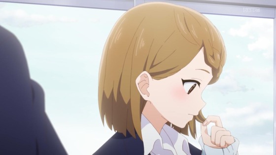 「僕の心のヤバイやつ」9話感想 (20)
