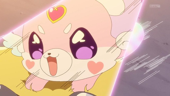 「名探偵プリキュア！」23話感想 (28)