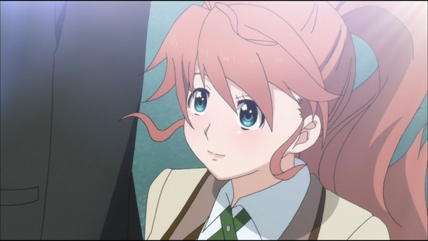 「アクティヴレイド 機動強襲室第八係 2nd」4話 (44)