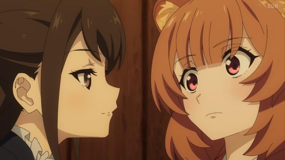 「盾の勇者の成り上がり」2期 13話 最終回感想 (35)