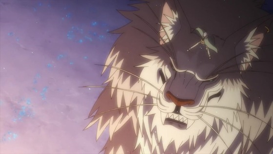「Re:ゼロから始める異世界生活 氷結の絆」 (357)