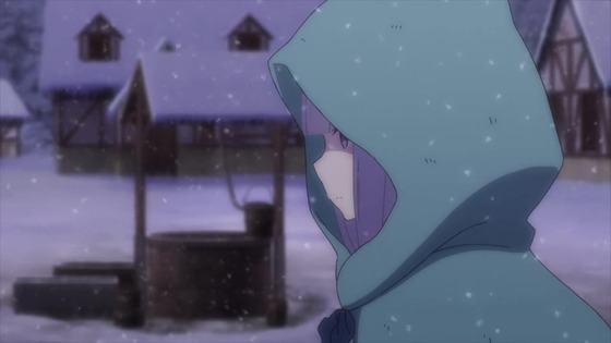 「Re:ゼロから始める異世界生活 氷結の絆」 (68)