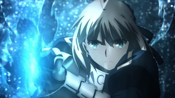 劇場版「Fatestay night [Heaven's Feel] I (226)