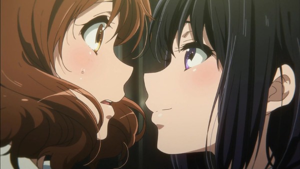 「響け!ユーフォニアム2」 (23)