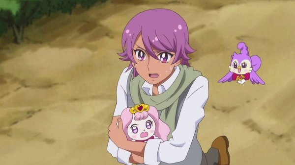 GO!プリンセスプリキュア (37)