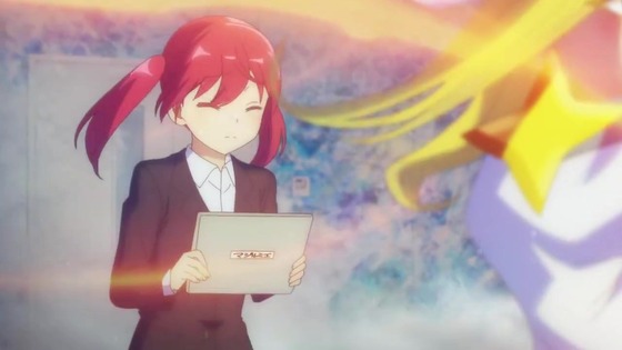 「株式会社マジルミエ」1話感想 (63)