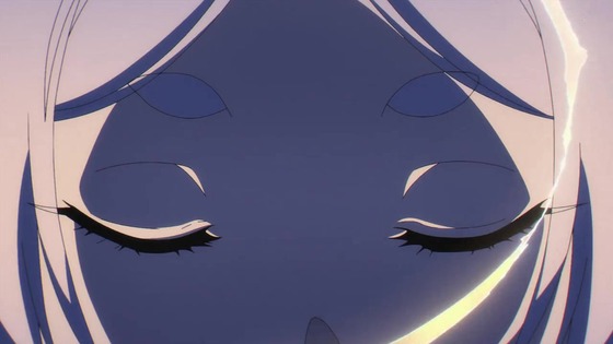 「葬送のフリーレン」9話感想 (24)