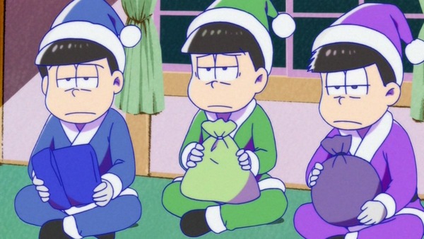 おそ松さん (30)