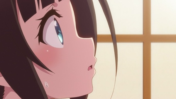 「りゅうおうのおしごと!」3話 (16)