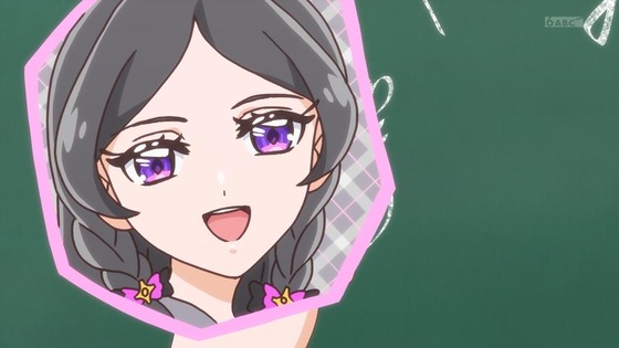 「キミとアイドルプリキュア♪」キミプリ 32話感想 (20)
