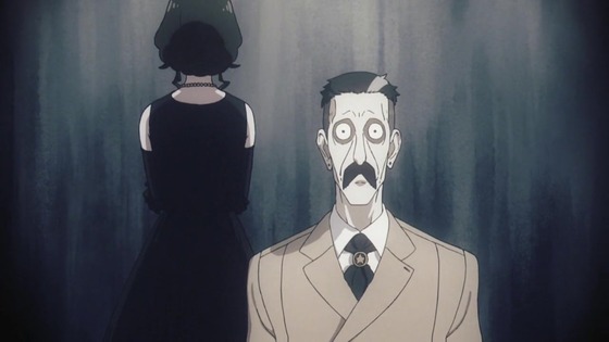 「SPY×FAMILY」3期 42話感想 (87)